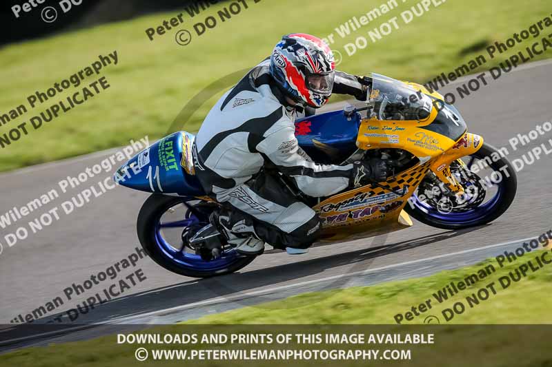 PJ Motorsport 2019;anglesey no limits trackday;anglesey photographs;anglesey trackday photographs;enduro digital images;event digital images;eventdigitalimages;no limits trackdays;peter wileman photography;racing digital images;trac mon;trackday digital images;trackday photos;ty croes